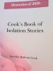 Cook's Book of Isolation Stories