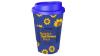Sunflower Days Keep Cup Travel Mug